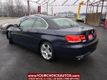 2009 BMW 3 Series 328i - 22726904 - 3