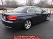 2009 BMW 3 Series 328i - 22726904 - 5