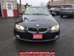 2009 BMW 3 Series 328i - 22726904 - 8