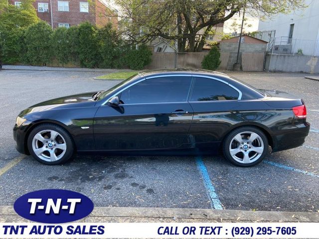 Add Windshield Wiper / Washer Fluid: 2011 BMW 328i xDrive 3.0L 6 Cyl. Coupe  (2 Door)