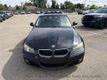 2009 BMW 3 Series 328i xDrive - 23095508 - 0