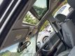 2009 BMW 3 Series 328i xDrive - 23095508 - 9