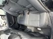2009 BMW 3 Series 328i xDrive - 23095508 - 10