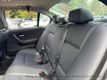 2009 BMW 3 Series 328i xDrive - 23095508 - 11