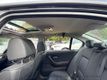 2009 BMW 3 Series 328i xDrive - 23095508 - 12