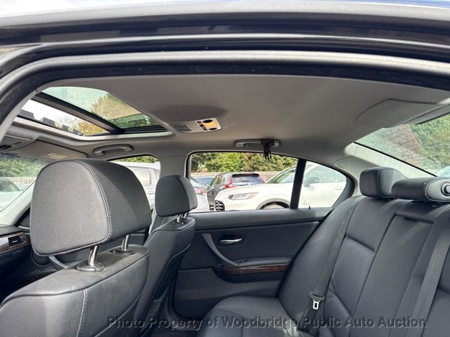 2009 BMW 3 Series 328i xDrive - 23095508 - 12
