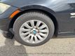 2009 BMW 3 Series 328i xDrive - 23095508 - 14