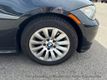 2009 BMW 3 Series 328i xDrive - 23095508 - 15