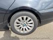 2009 BMW 3 Series 328i xDrive - 23095508 - 16