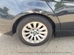 2009 BMW 3 Series 328i xDrive - 23095508 - 17