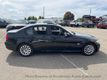 2009 BMW 3 Series 328i xDrive - 23095508 - 1