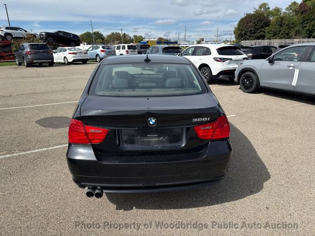2009 BMW 3 Series 328i xDrive - 23095508 - 2