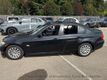 2009 BMW 3 Series 328i xDrive - 23095508 - 3