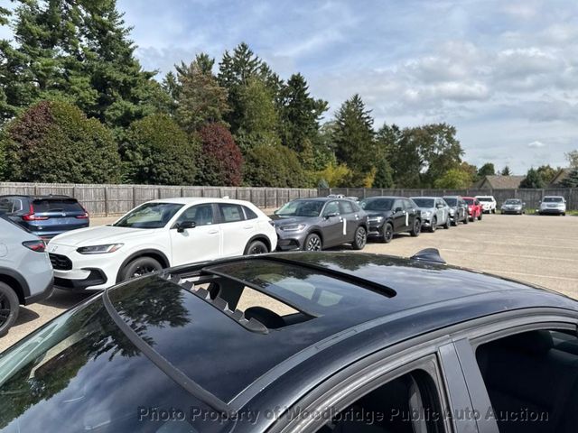 2009 BMW 3 Series 328i xDrive - 23095508 - 4