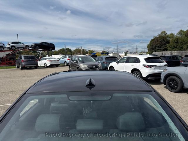 2009 BMW 3 Series 328i xDrive - 23095508 - 5