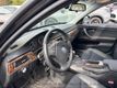 2009 BMW 3 Series 328i xDrive - 23095508 - 6