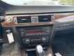 2009 BMW 3 Series 328i xDrive - 23095508 - 7