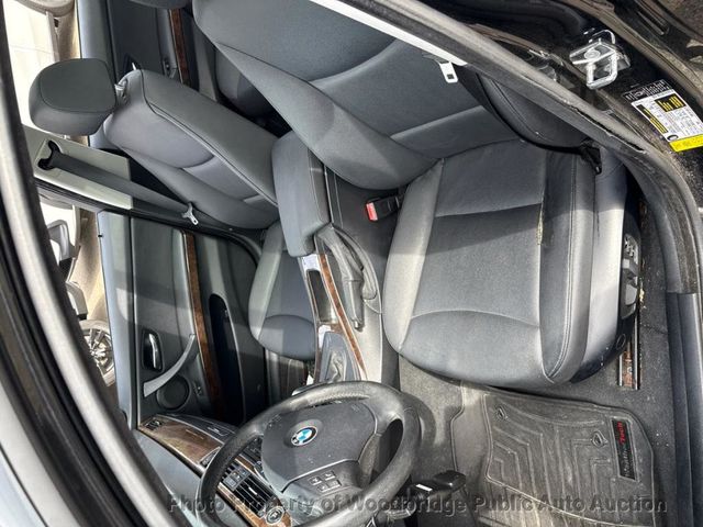 2009 BMW 3 Series 328i xDrive - 23095508 - 8