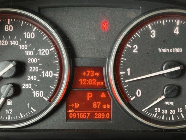 2009 BMW 3 Series 328i xDrive - 23079033 - 14