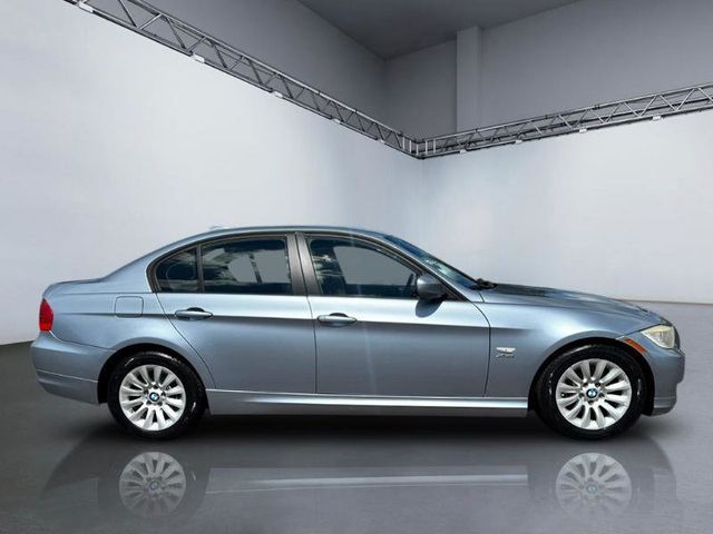 2009 BMW 3 Series 328i xDrive - 23079033 - 2