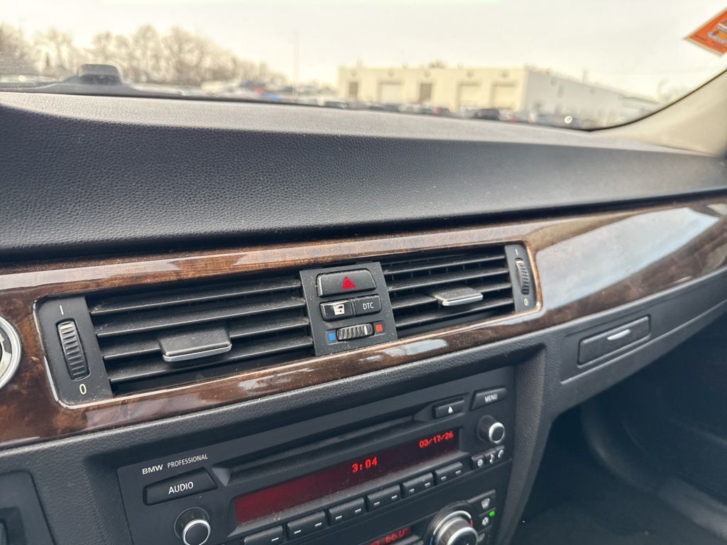 2009 BMW 3 Series 328i xDrive - 23003096 - 15