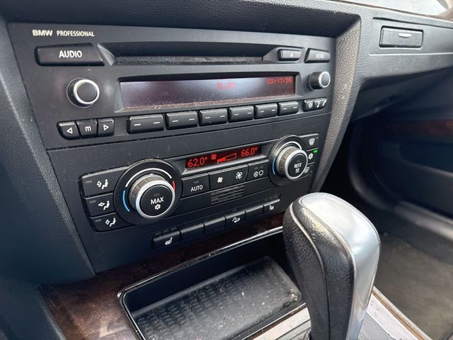 2009 BMW 3 Series 328i xDrive - 23003096 - 16