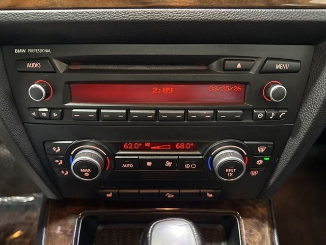 2009 BMW 3 Series 328i xDrive - 23003096 - 18