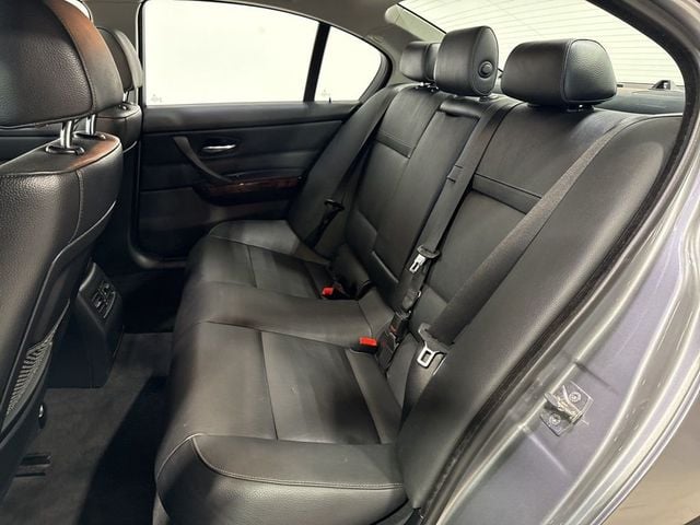 2009 BMW 3 Series 328i xDrive - 23003096 - 27