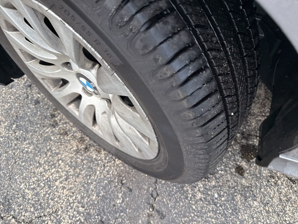 2009 BMW 3 Series 328i xDrive - 23003096 - 2