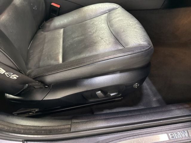 2009 BMW 3 Series 328i xDrive - 23003096 - 38