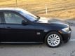 2009 BMW 3 Series 328i xDrive - 22775054 - 9