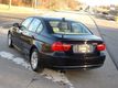 2009 BMW 3 Series 328i xDrive - 22775054 - 12