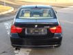 2009 BMW 3 Series 328i xDrive - 22775054 - 13