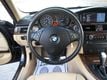 2009 BMW 3 Series 328i xDrive - 22775054 - 18