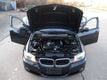 2009 BMW 3 Series 328i xDrive - 22775054 - 28