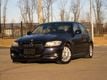 2009 BMW 3 Series 328i xDrive - 22775054 - 2