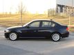 2009 BMW 3 Series 328i xDrive - 22775054 - 5