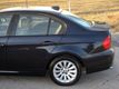 2009 BMW 3 Series 328i xDrive - 22775054 - 7