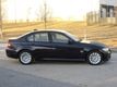 2009 BMW 3 Series 328i xDrive - 22775054 - 8