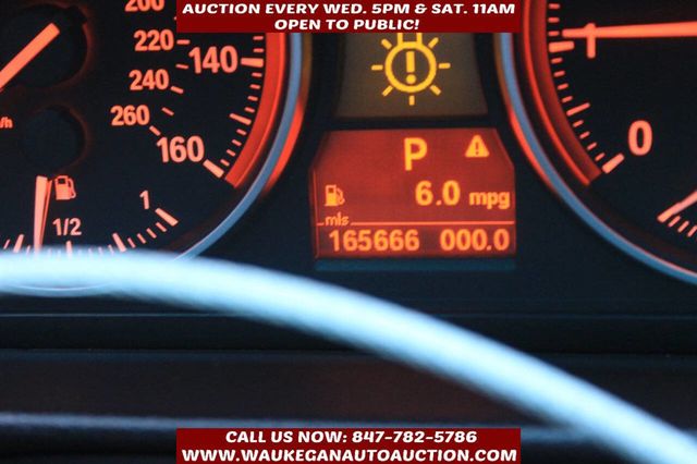 2009 BMW 3 Series 328i xDrive - 22952377 - 8