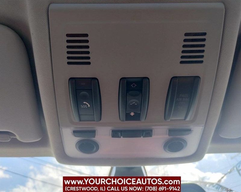 2009 BMW 3 Series 328i xDrive - 22927961 - 32