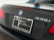 2009 BMW 3 Series 335i - 22971133 - 12
