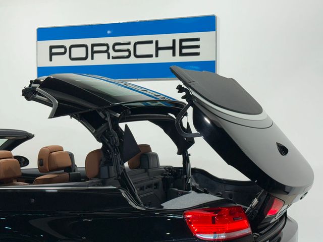 2009 BMW 3 Series 335i - 22971133 - 14