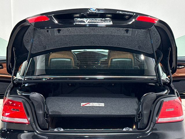 2009 BMW 3 Series 335i - 22971133 - 15