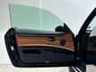 2009 BMW 3 Series 335i - 22971133 - 16