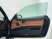 2009 BMW 3 Series 335i - 22971133 - 17
