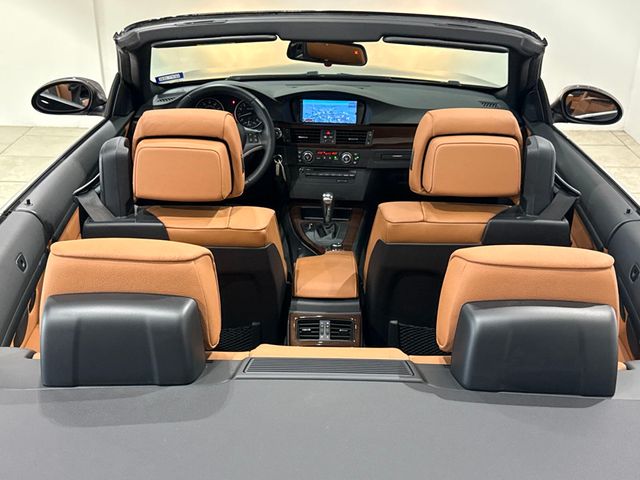 2009 BMW 3 Series 335i - 22971133 - 18