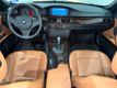 2009 BMW 3 Series 335i - 22971133 - 19