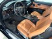 2009 BMW 3 Series 335i - 22971133 - 20