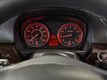 2009 BMW 3 Series 335i - 22971133 - 22